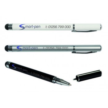 Branded Smart Pen